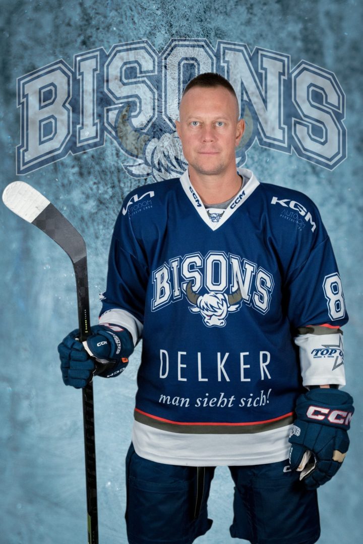 Wladimir VILLER