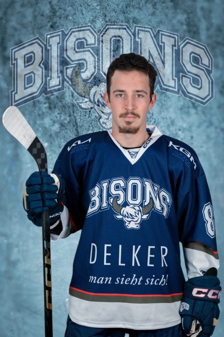Devid HAAS
