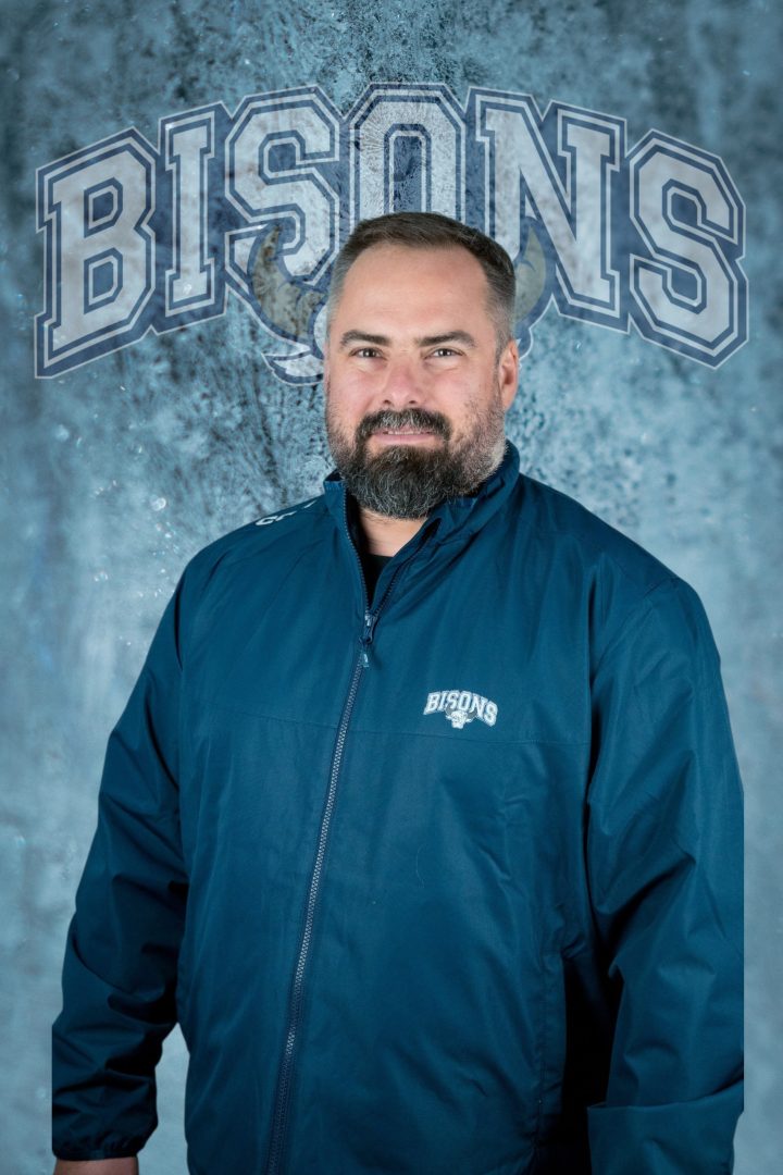 Marc Hemmerich
