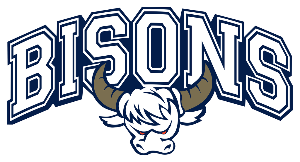 Pforzheim Bisons